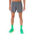 Shorts/Bermuda sur Grenoble : Short Asics ROAD 5IN SHORT