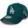 Casquettes sur Grenoble : Casquette New-Era LOS ANGELES DODGERS PNGWHI