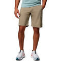Shorts/Bermuda sur Grenoble : Short Columbia Silver Ridge Utility Cargo Short