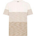 Tee-shirts sur Grenoble : T-shirt Blend Of America _M_BHKeith block tee
