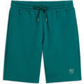 Short Puma ESS ELEVATED Shorts