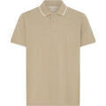 Polos sur Grenoble : Polo Blend Of America polo Bhedin