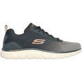 Chaussures Skechers TRACK-RIPKENT