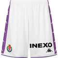 Short Kappa VALLADOLID 26 SHORT HOME