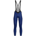 Sportswear sur Grenoble : Jogging Hiru M ADV THERM BTIGHT DONOSTI