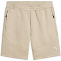 Shorts/Bermuda sur Grenoble : Short Puma EVOSTRIPE Shorts DK