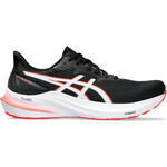 Chaussures Asics GT-2000 12
