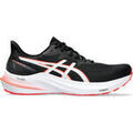 Chaussures Asics GT-2000 12