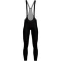 Sportswear sur Grenoble : Jogging Hiru M ADV THERM BTIGHT ASTURIAS