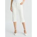 Pantalons sur Grenoble : Pantalon Liu Jo 88662