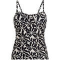 Maillots de bain sur Grenoble : Maillots de bain Regatta Aceana III