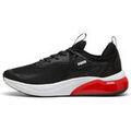 Chaussures Puma Cell Thrill