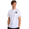 T-shirt The North Face M EVOLUTION BOX HALF DOME