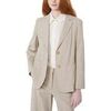 Veste Max Mara WKDALETTA
