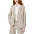 Vestes sur Grenoble : Veste Max Mara WKDALETTA
