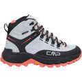 Bottes femme sur Grenoble : Bottes Cmp TYTANUS MID WMN TREKKING SHOES WP