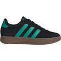 Baskets homme sur Grenoble : Baskets basses adidas BARREDA