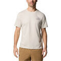 Tee-shirts sur Grenoble : T-shirt Columbia Tunnel Valley Graphic Tee
