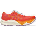 Chaussures Asics FUJISPEED 3