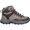 Bottes Cmp TYTANUS MID TREKKING SHOES WP