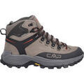 Bottes Cmp TYTANUS MID TREKKING SHOES WP