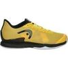 Chaussures Head Sprint Pro 3.5 Clay Men