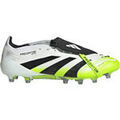 Chaussures de foot adidas PREDATOR ELITE FT Grenoble