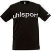 T-shirt Uhlsport ESSENTIAL PROMO T-Shirt