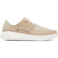 Baskets homme sur Grenoble : Baskets basses Columbia BOATSIDE RELAXED PFG