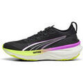 Chaussures Puma ForeverRun NITRO 2 Wn