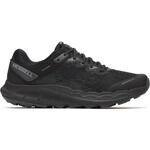 Chaussures Merrell ANTORA 4 WP