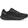 Chaussures Merrell ANTORA 4 WP