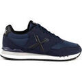 Baskets homme sur Grenoble : Baskets basses Munich DASH 2.0 288