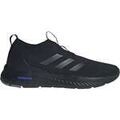 Baskets basses adidas CLOUDFOAM MOVE SOCK