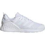 Chaussures adidas DROPSET 3 TRAINER