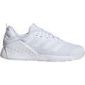 Chaussures adidas DROPSET 3 TRAINER Grenoble