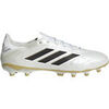 Chaussures de foot adidas COPA PURE III LEAGUE FG/MG
