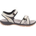 Sandales / Nu-pieds femme sur Grenoble : Sandales Cmp ADIB WMN HIKING SANDAL