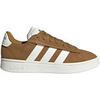 Baskets basses adidas GRAND COURT ALPHA 00s