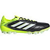 Chaussures de foot adidas COPA PURE III ELITE