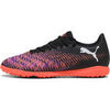 Chaussures de foot Puma FUTURE 8 PLAY TT