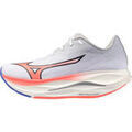 Chaussures Mizuno WAVE REBELLION FLASH 3 Grenoble
