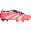 Chaussures de foot adidas PREDATOR PRO