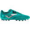 Chaussures de foot Joma SCORE CUP AG VE