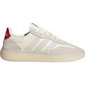 Baskets homme sur Grenoble : Baskets basses adidas BARREDA DECODE V2