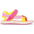 Sandales enfant Merrell KAHUNA WEB 2.0 Sandales enfant Merrell KAHUNA WEB 2.0 Grenoble