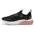 Running sur Grenoble : Chaussures Puma Cell Thrill