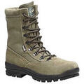 Bottes Chiruca SABANA 01