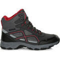 Boots Regatta Ldy Vendeavour Bt Grenoble