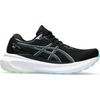 Chaussures Asics GEL-KAYANO 30
